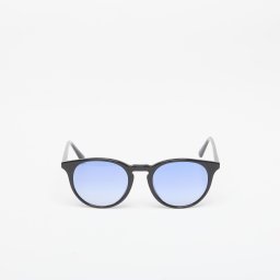 Слънчеви очила MessyWeekend New Depp Black/ Gradient Blue Universal