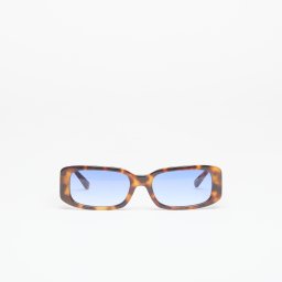 Слънчеви очила MessyWeekend Roxie Tortoise/ Blue Universal
