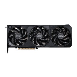MSI RTX5080 16G SHADOW 3X OC 912-V531-003