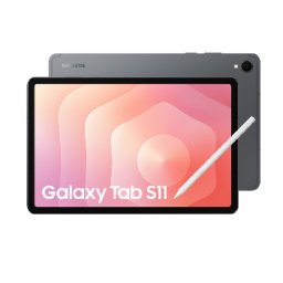 Samsung SM-X730 Galaxy Tab S11 WIFI 11” 12GB RAM 128GB Gray SM-X730NZAREUE