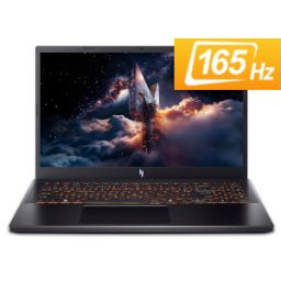 Лаптоп Acer Nitro V 15 ANV15-52-7186 NH.QZ8EX.00J
