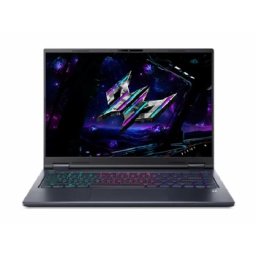 Acer Predator Helios Neo 14 AI PHN14-71-789G NH.QUXEX.001