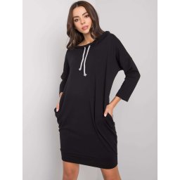 Dress-RV-SK-4597-1.97-black