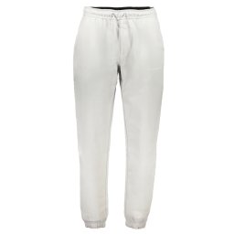 Мъжки сиви панталони Calvin Klein