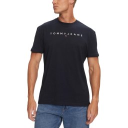 Мъжка тениска Tommy Hilfiger