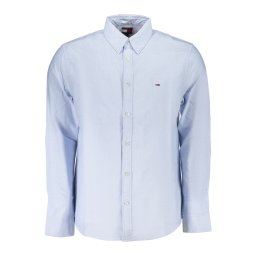 Мъжка риза Tommy Hilfiger