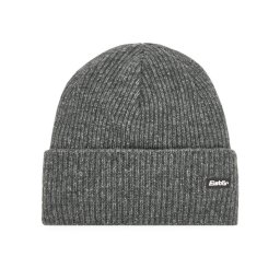 Eisbär Шапка Salma 75047 008 Сив