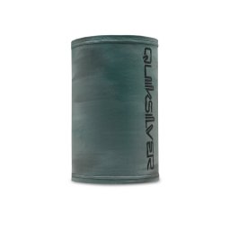 Quiksilver Шал - комин EQYAA03990 Зелен