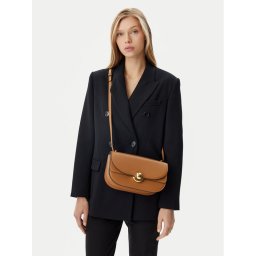 Furla Дамска чанта Sfera S WB01490 BX0428 RY000 Кафяв