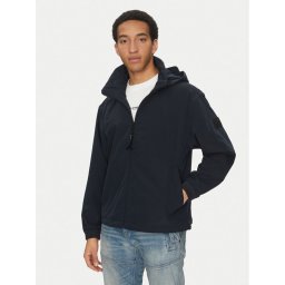 G-Star Raw Преходно яке Lw Expedition Sporty D26114-D909 C742 Тъмносин Regular Fit