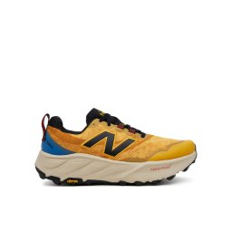 New Balance Маратонки за бягане Hierro MTHIERA9 Жълт