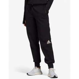 ADIDAS Sportswear Z.N.E. Pants Black