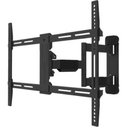 Стойка Neomounts by Newstar Screen Wall Mount (full motion, 3 pivots, VESA 600x400)