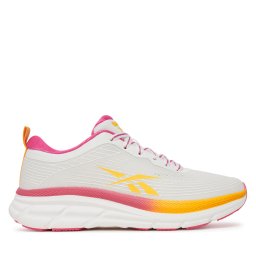 Маратонки за бягане Reebok ROAD STRIDER 100233961 Бял