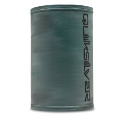 Шал - комин Quiksilver EQYAA03990 Зелен
