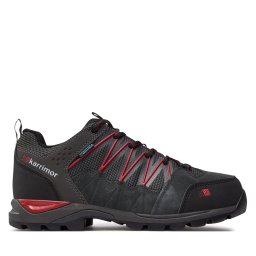 Туристически Karrimor Pinnacle Low K1098 Сив