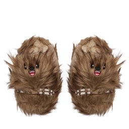 Пантофи Star Wars CEO-NJ-AW25-232SW Кафяв