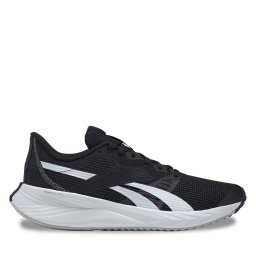 Маратонки за бягане Reebok Energen Tech Plus HQ9926 Черен