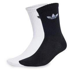 Дълги чорапи adidas JX5211 Цветен