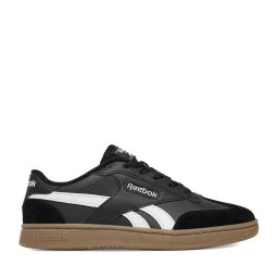 Сникърси Reebok CEO-FORTE LOUNGER AR30252W-BTH Черен