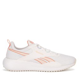 Маратонки за бягане Reebok Lite Plus 4 100204963 Бял
