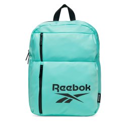 Раница Reebok RBK-030-CCC-05 Електриков