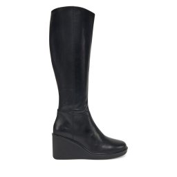 Ботуши Vagabond Shoemakers Deena 5832-001-20 Черен