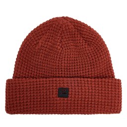 Шапка Billabong ABYHA00486 Оранжев