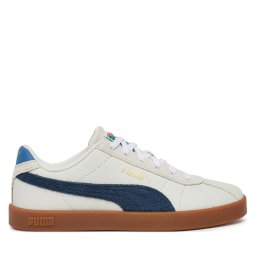Сникърси Puma Club II Year Of Sport Jr 399403 02 Сив