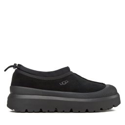 Апрески Ugg M Tasman Weather Hybrid 1144096 Черен