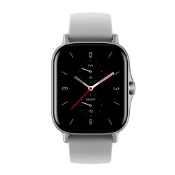 Smartwatch Amazfit GTS 2 A2021 Сив