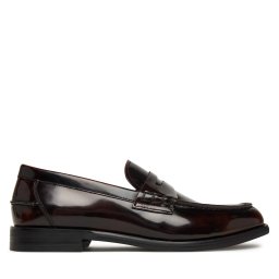 Мокасини Vagabond Shoemakers Steven 6060-004-41 Кафяв