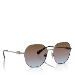 Слънчеви очила Vogue Eyewear 0VO4318SB 55 548/48 Сребрист