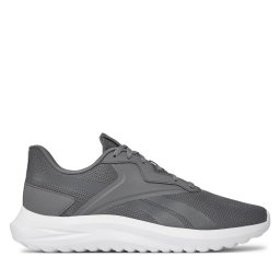 Маратонки за бягане Reebok Energen Lux IF5594 Сив