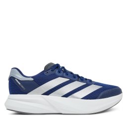 Маратонки за бягане adidas Duramo Speed 2 JS4415 Тъмносин