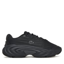 Сникърси Lacoste 750SFA0170 Сив
