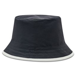 Капела The North Face Class V Reversible NF0A7WGYR0G1 Черен