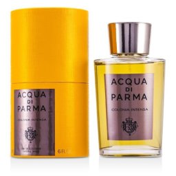 Acqua di Parma Colonia Intensa Eau de Cologne Spray 180 ml за мъже