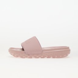 Сникърси The North Face Never Stop Cush Slide Metal Pink EUR 39