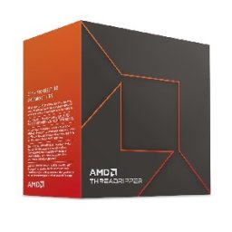 AMD Ryzen Threadripper 7960 100-100001352WOF