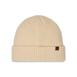 Billabong Шапка ABJHA00243 Бял