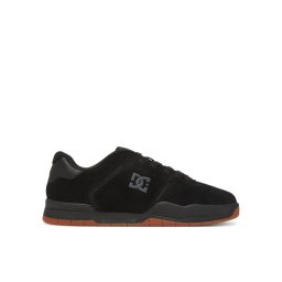 DC Shoes Сникърси CENTRAL ADYS100551-KKG Черен