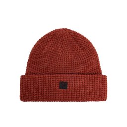 Billabong Шапка ABYHA00486 Оранжев