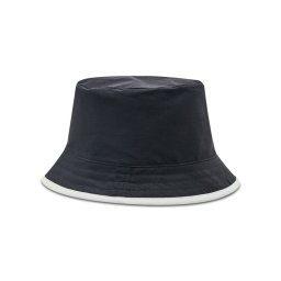 The North Face Капела Class V Reversible NF0A7WGYR0G1 Черен