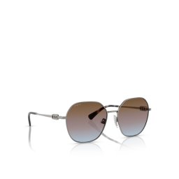 Vogue Eyewear Слънчеви очила 0VO4318SB 55 548/48 Сребрист