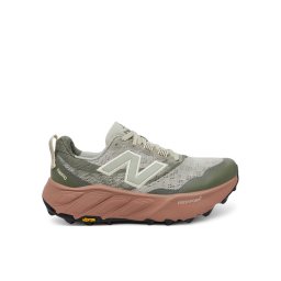 New Balance Маратонки за бягане Hierro WTHIERP9 Зелен