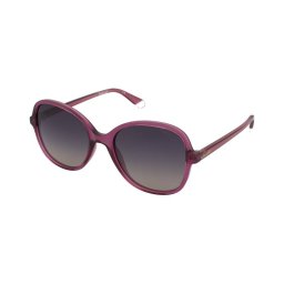 Слънчеви очила Polaroid PLD 4136/S B3V/XW