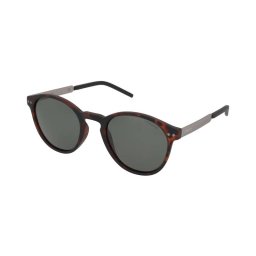 Слънчеви очила Polaroid PLD 1029/S N9P/UC