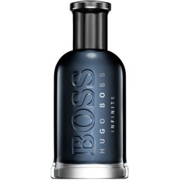 Boss Bottled Infinite EDP 100ml за Мъже БЕЗ ОПАКОВКА