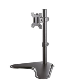 Neomounts Desk Stand